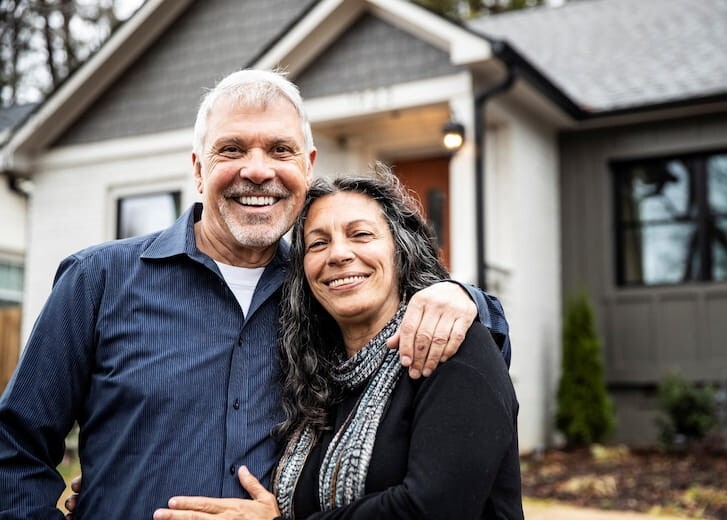 Wyse Financial Group: Archbold, Ohio - Wealth Management and Financial Planning Services